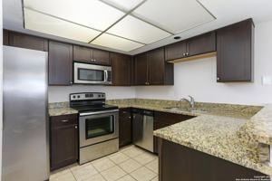 featured image of Cypress Lake Drive