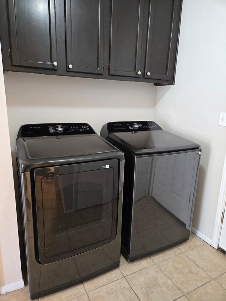 Cypress Lake Drive - Photo 5 of 12