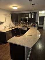 Flat Shoals Rd - Photo 1 of 1