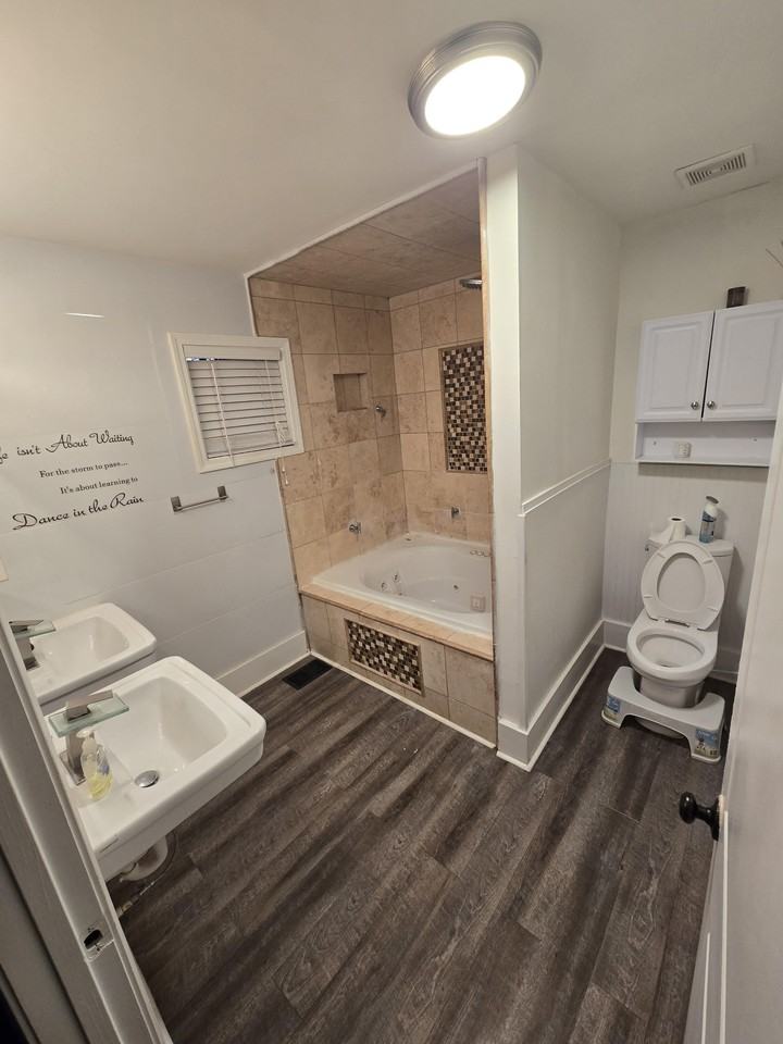 Flat Shoals Rd - Photo 2 of 5