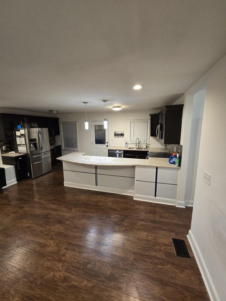 Flat Shoals Rd - Photo 3 of 5