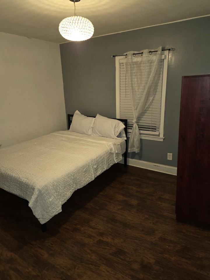 Flat Shoals Rd - Photo 5 of 5