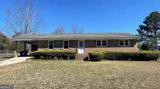 301 Brookhaven Dr - Photo 1 of 1