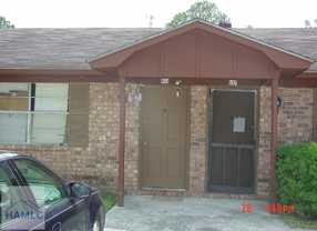979 Live Oak Dr - Photo 1 of 1