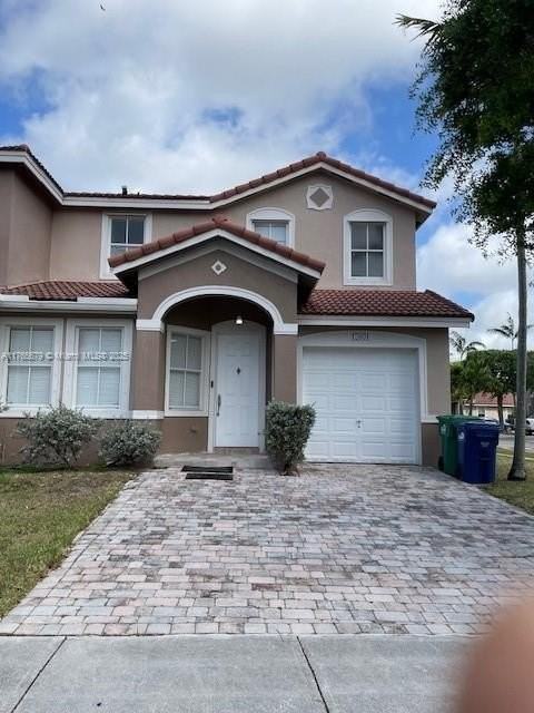 13801 Sw 275th Ter - Photo 3 of 19