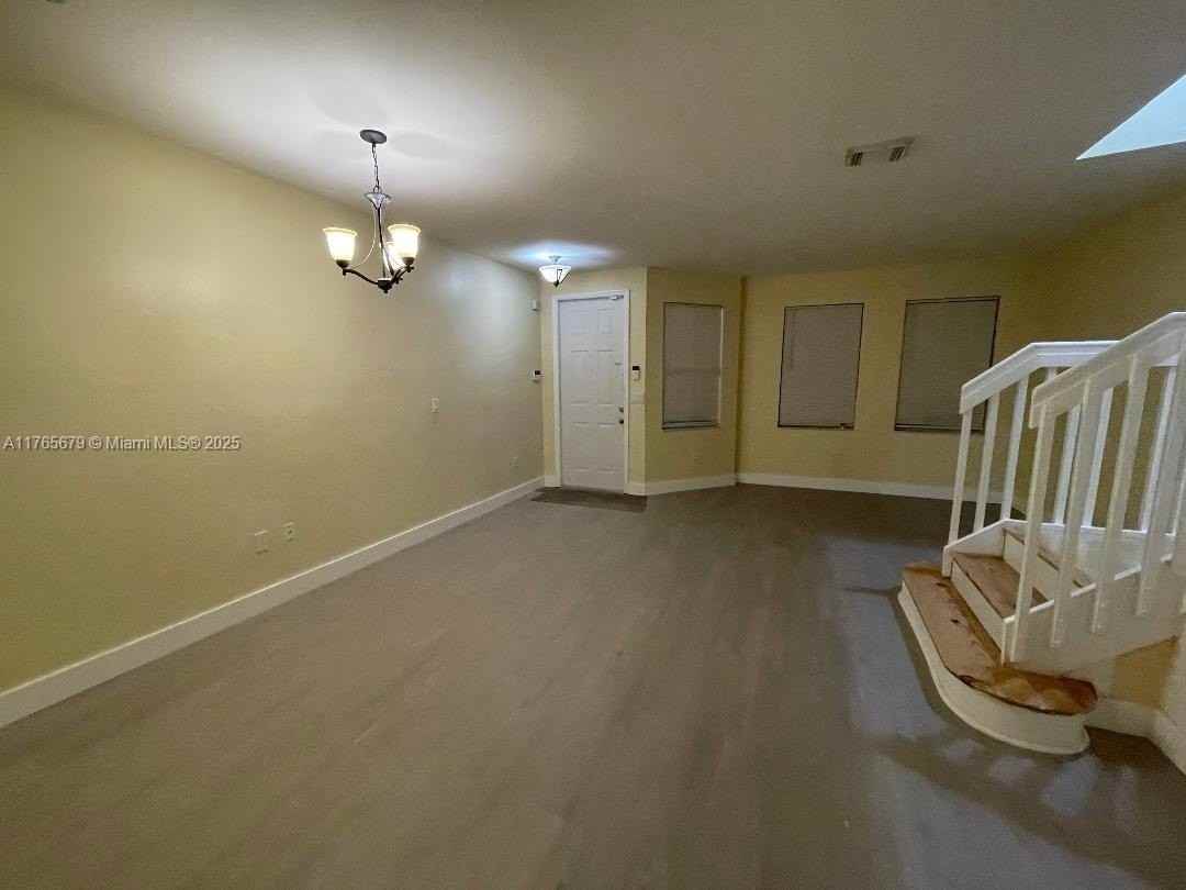 13801 Sw 275th Ter - Photo 4 of 19