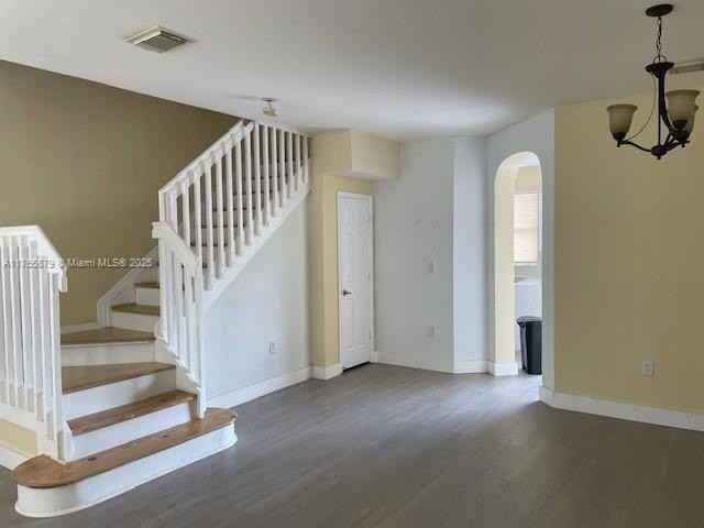 13801 Sw 275th Ter - Photo 5 of 19