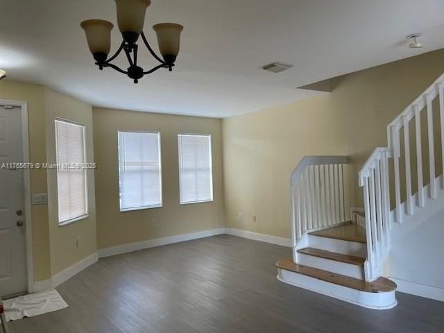 13801 Sw 275th Ter - Photo 6 of 19