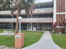 1430 Ne 170th St #221 - Photo 1 of 1