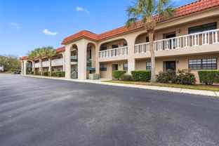 1750 Belleair Forest Dr #A15 - Photo 1 of 1