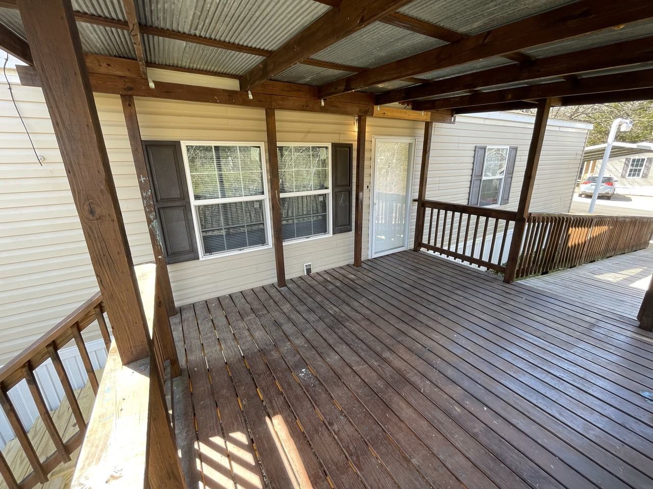 347 Sassafras Court #75 - Photo 2 of 19