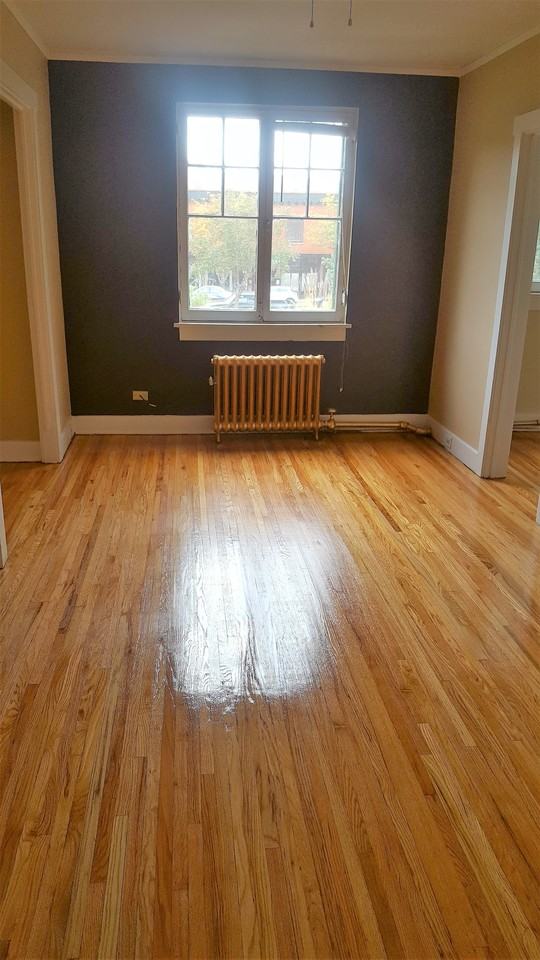 1721 North Washington Street #16 - Photo 3 of 25