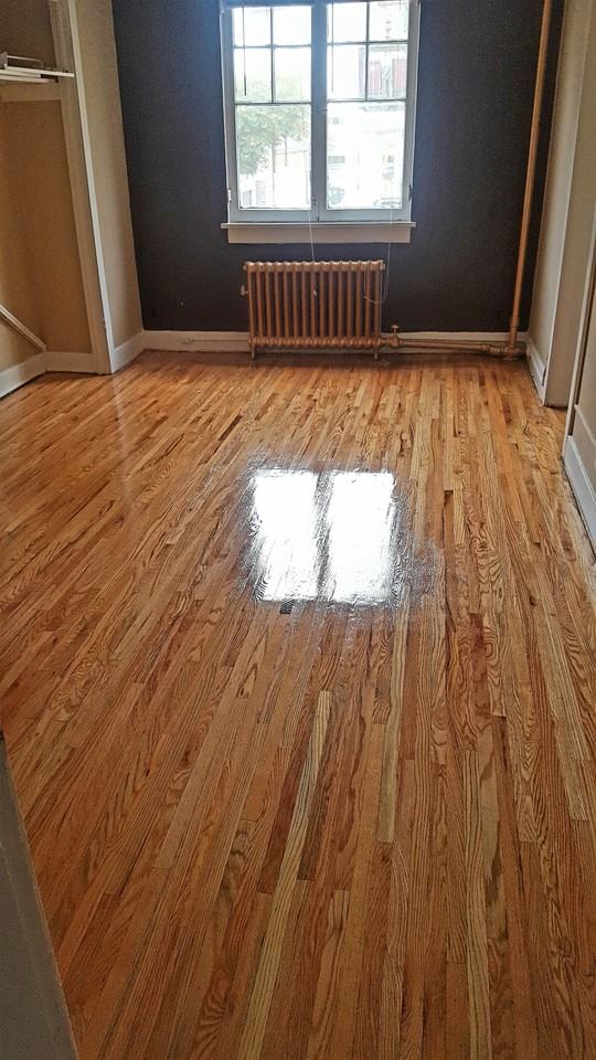 1721 North Washington Street #16 - Photo 2 of 25