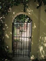 1721 North Washington Street #16 - Photo 1 of 1