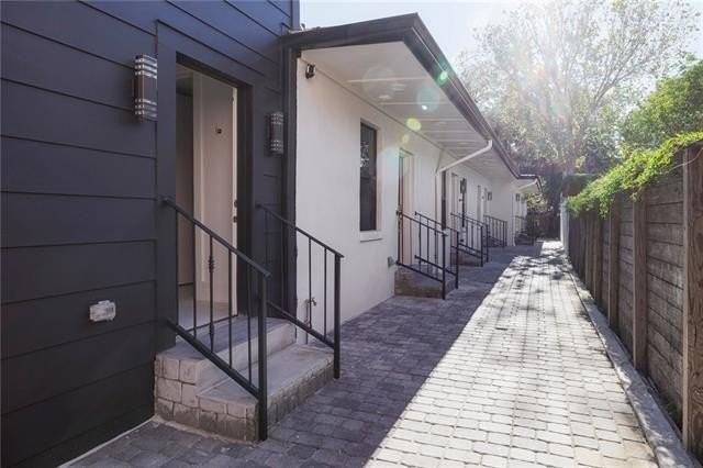 4522 Palmyra St #A - Photo 3 of 25