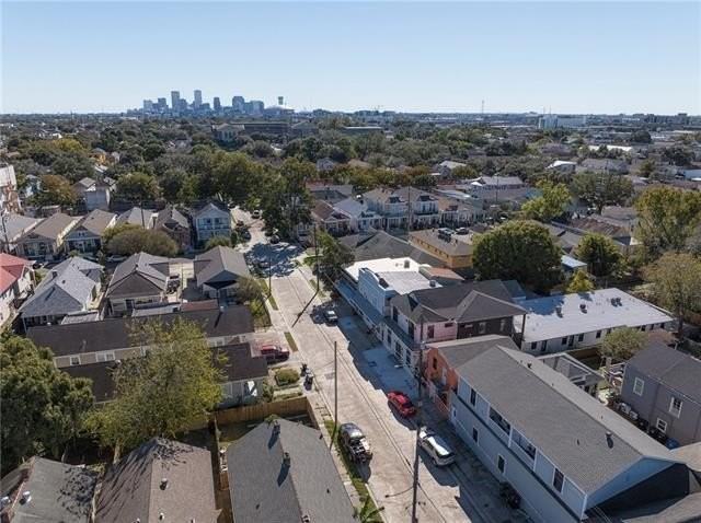 4522 Palmyra St #A - Photo 4 of 25