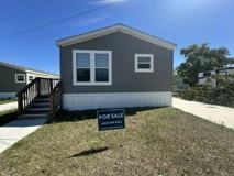 1571 Semon Dr #12 - Photo 1 of 1