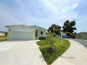 5576 Woodford St #5576E - Photo 1 of 1