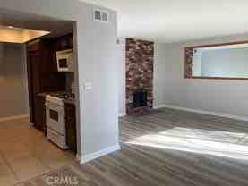 21333 Lassen St - Photo 1 of 1