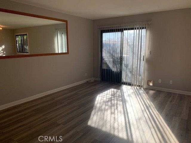 21333 Lassen St - Photo 2 of 20