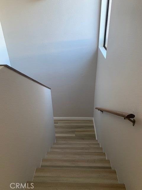 21333 Lassen St - Photo 3 of 20