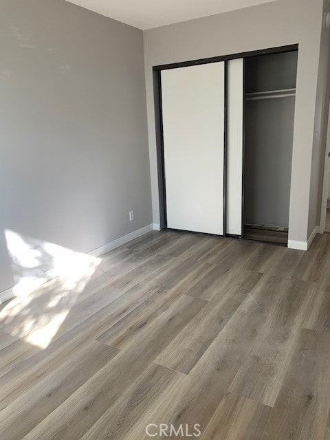 21333 Lassen St - Photo 4 of 20