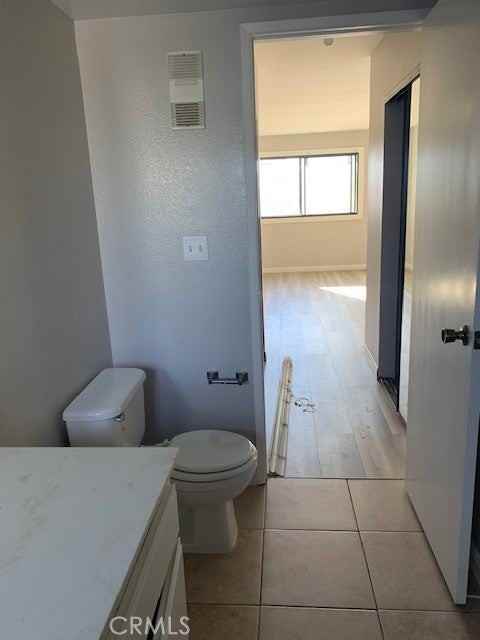 21333 Lassen St - Photo 5 of 20