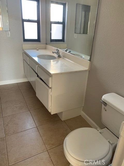 21333 Lassen St - Photo 7 of 20