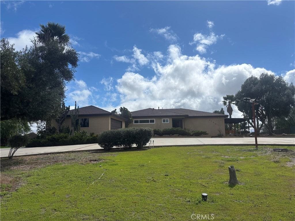 21591 Kuder Ave - Photo 2 of 27