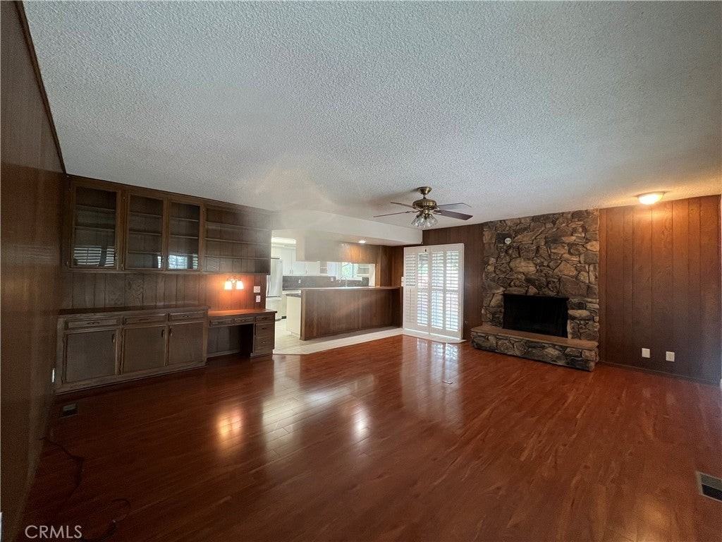 21591 Kuder Ave - Photo 5 of 27