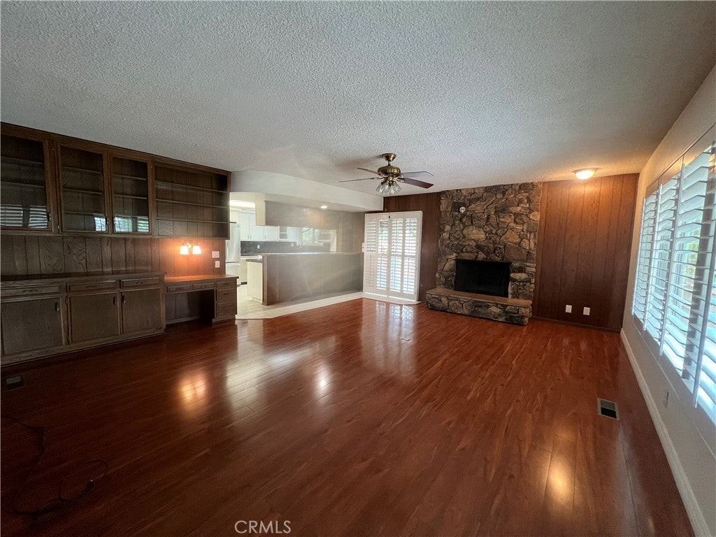 21591 Kuder Ave - Photo 6 of 27