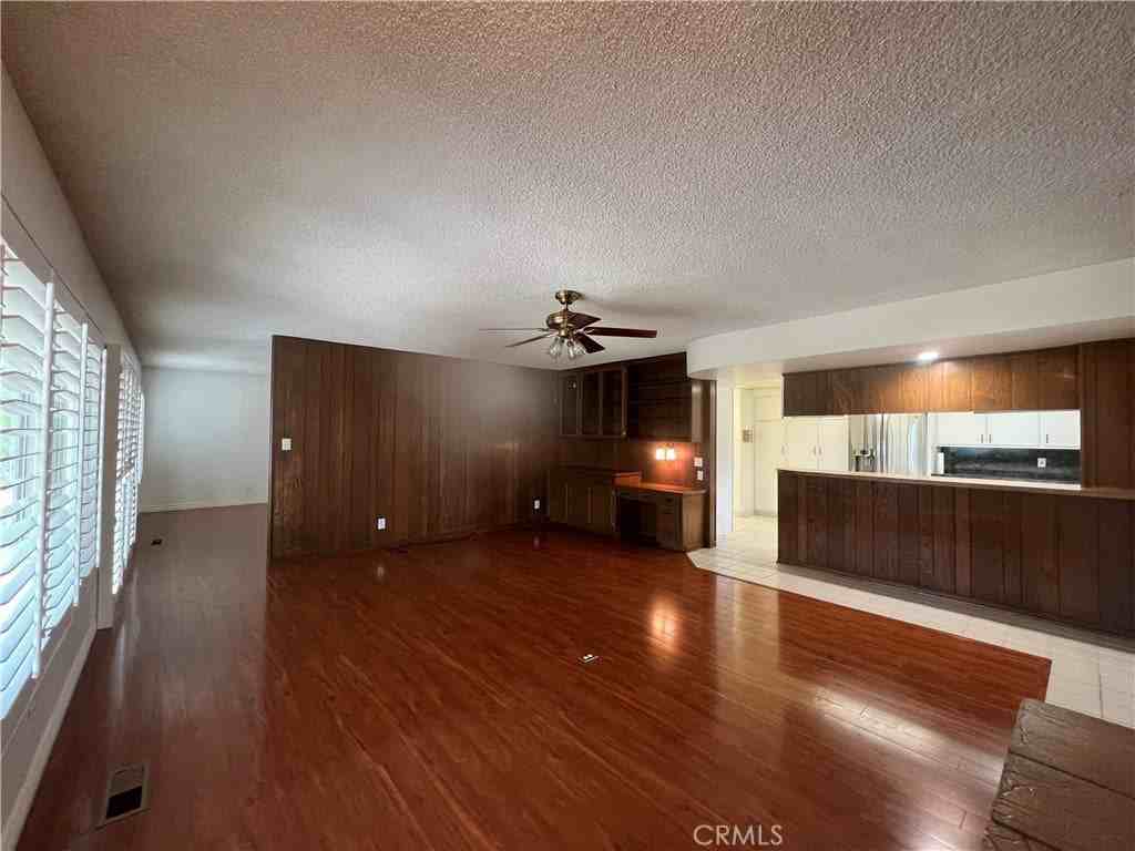 21591 Kuder Ave - Photo 7 of 27