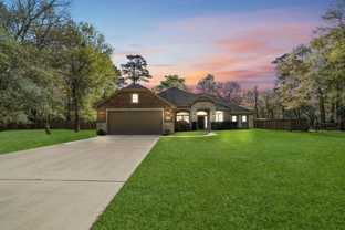 1014 Mesquite Dr - Photo 1 of 1