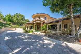 371 Donlin Ln - Photo 1 of 1