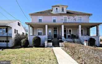 780 Starr St - Photo 1 of 1