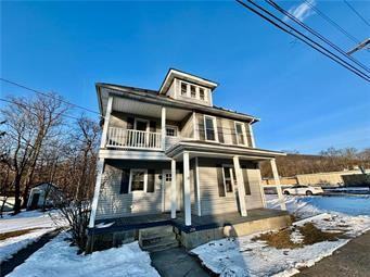 256 N Broadway - Photo 2 of 12