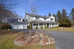 4072 W Maple Rd - Photo 1 of 1