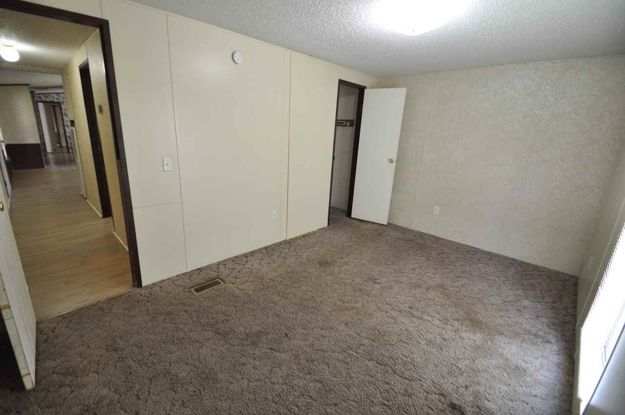 3 Willow Dean Ln - Photo 3 of 10