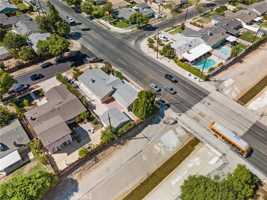 featured image of 6726 Gross Ave