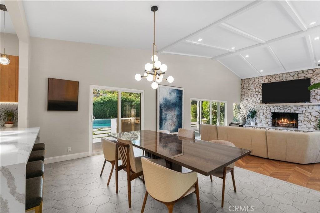 20351 Wells Dr - Photo 6 of 50