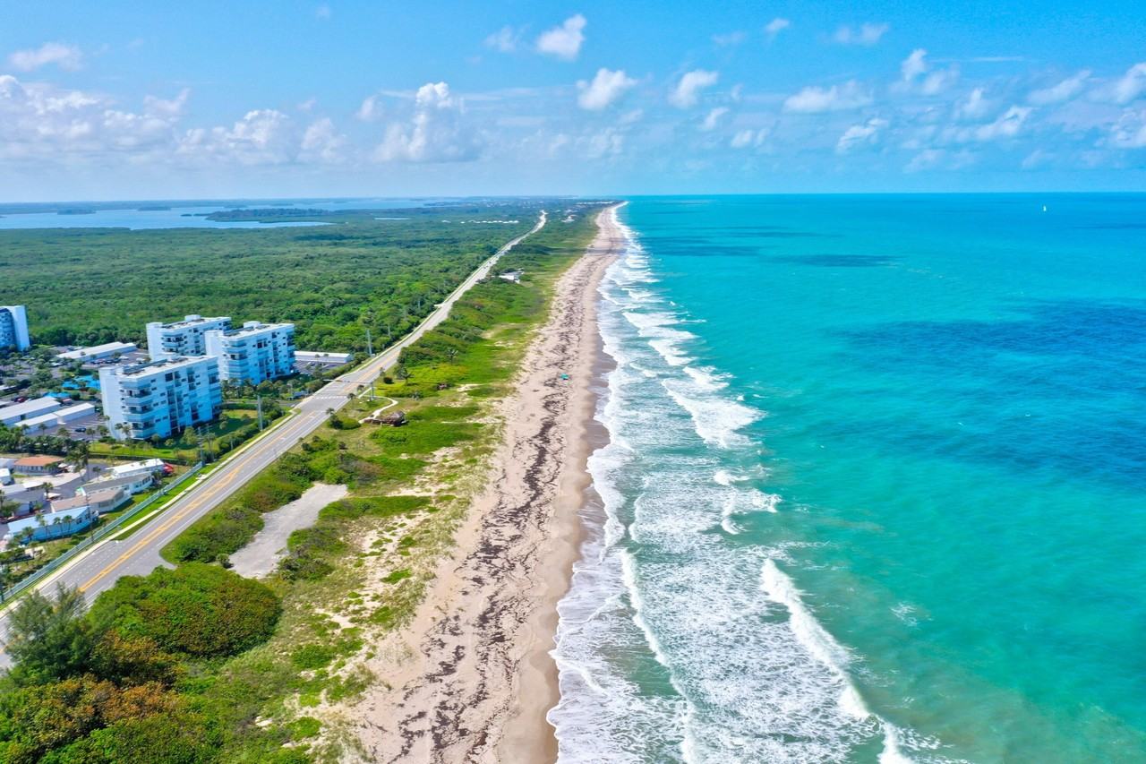 5059 N Highway A1a #806 - Photo 3 of 47