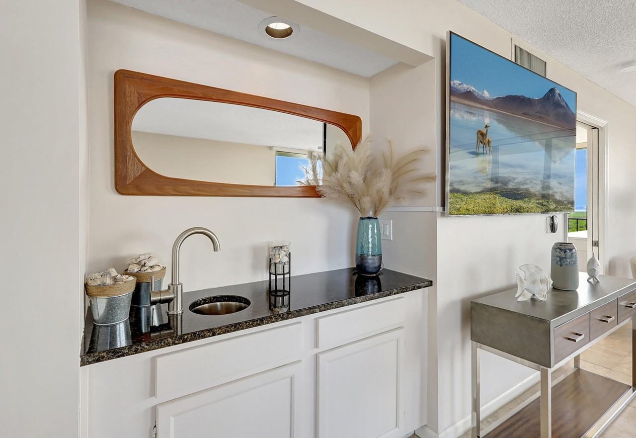 5059 N Highway A1a #806 - Photo 7 of 47