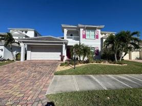 7647 Kiawah Way - Photo 1 of 1