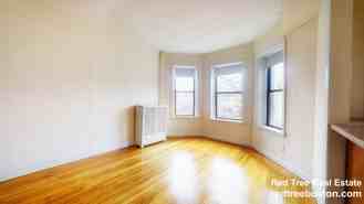 1133 Commonwealth Ave #1 - Photo 1 of 1