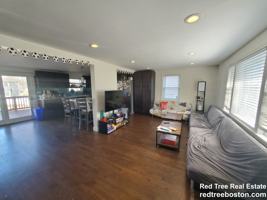 featured image of 77 Rock Glen Rd