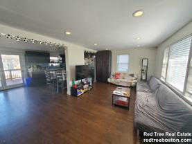 77 Rock Glen Rd - Photo 1 of 1