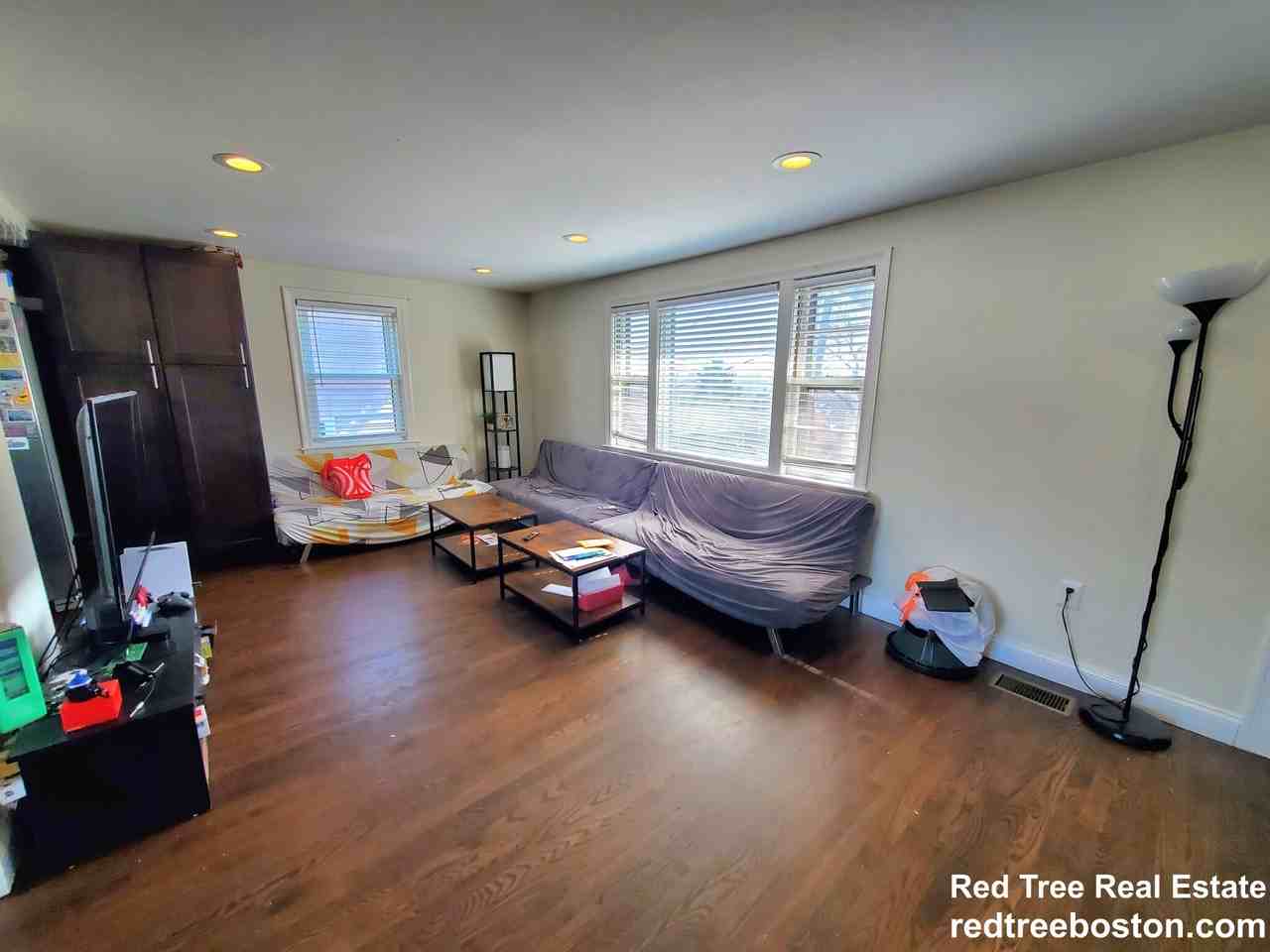 77 Rock Glen Rd - Photo 2 of 50