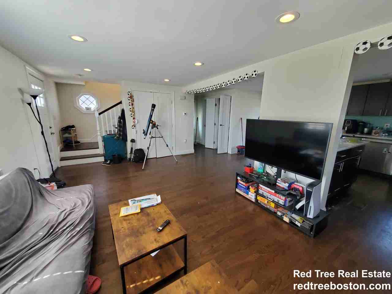 77 Rock Glen Rd - Photo 3 of 50