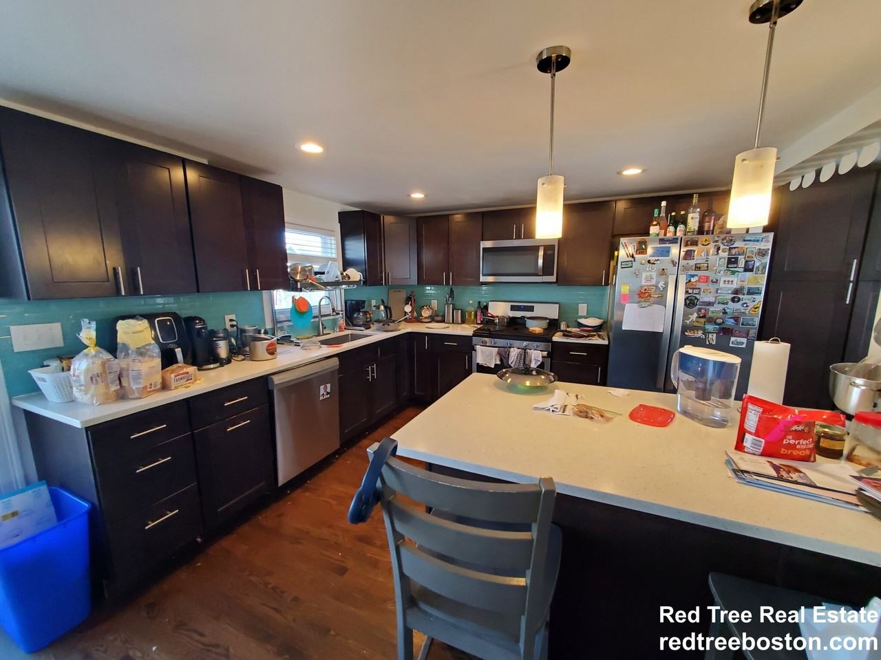 77 Rock Glen Rd - Photo 5 of 50