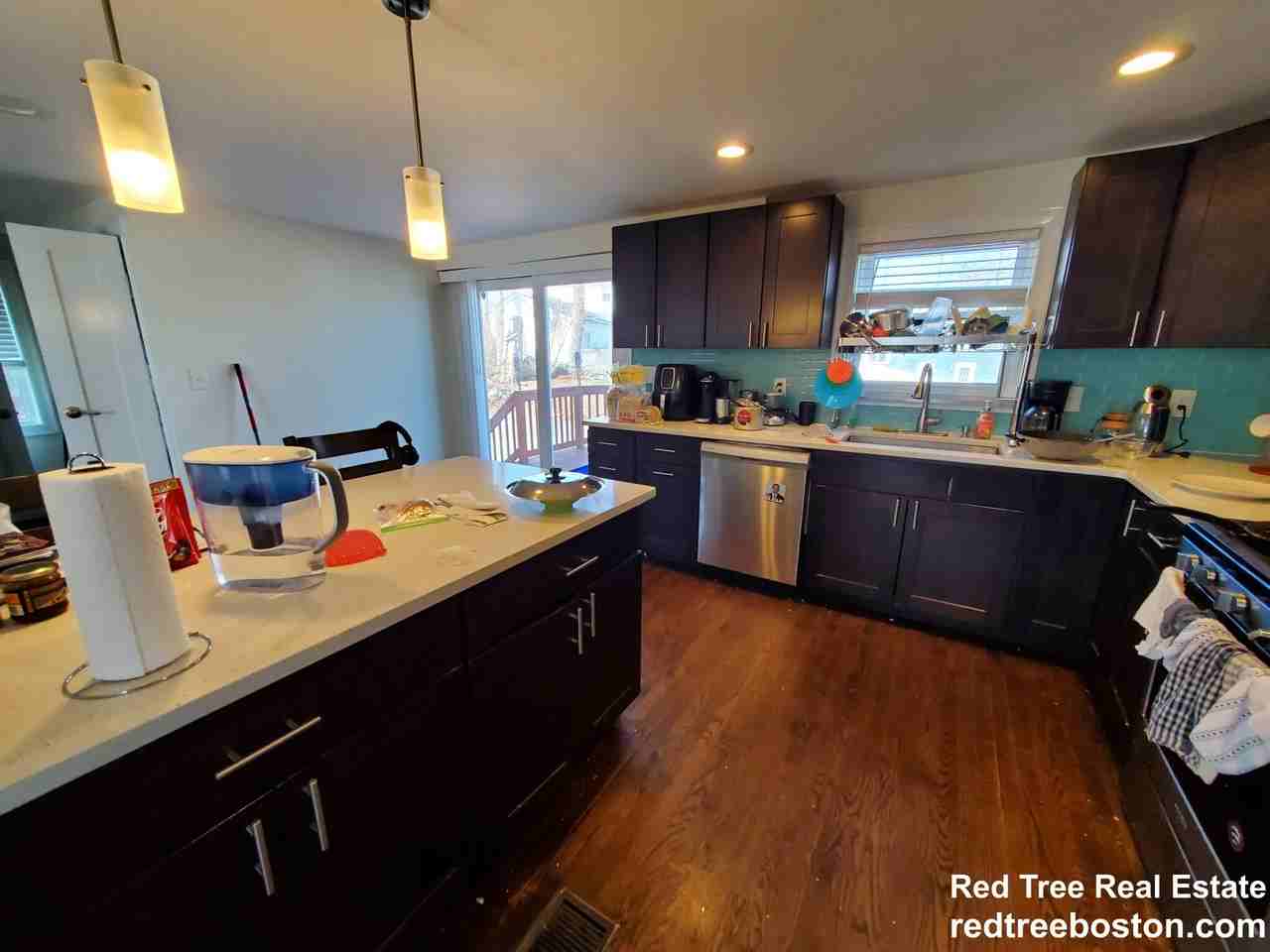 77 Rock Glen Rd - Photo 6 of 50